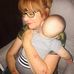 Margy Clark Rose - Facebook