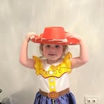Margy Clarke - @margyclarke - Instagram