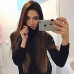 Margy - @margy_clark25 - Instagram