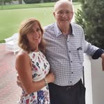 Margy Walker Clark - @mmclark111 - Instagram