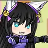 margcooper - @1234ieatsomemore - TikTok