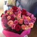 Margy Cooper - Facebook