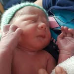 Margy Cooper - @margy.cooper.37 - Instagram