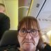 Margy Cooper - Facebook
