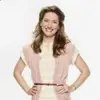 Marry Cooper 💍 - @marry.cooper3 - TikTok