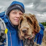 Margy Green - @margygreen - Instagram