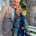 Margy Green - Facebook
