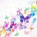 Margy Green - Facebook