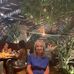 Margy Green - Facebook