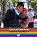 Margy Greene - Facebook