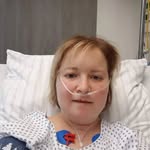 margy Johnson - @margyjohnson22 - Instagram