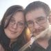 Margy Johnson - Facebook