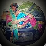 Margy Johnson - @cdvmermaid2 - Instagram