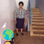 Margy Johnson - @margy.johnson.56 - Instagram