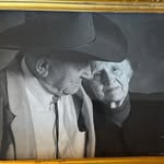 Margy Johnson - @margyjohnson5 - Instagram