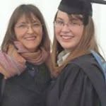 Margy Johnson - @margy_jamsnap - Instagram
