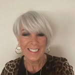 Margy Johnson - @odonnell.margy - Instagram