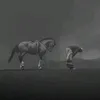 الحمد لله - @margylangoi_1 - TikTok