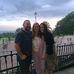 Margy Lang - Facebook