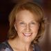 Margy Lang - Facebook