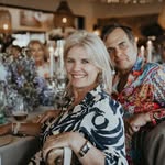 Margy Langschmidt - @langschmidtmargy - Instagram