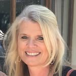 Margy Langschmidt - @margylangschmidt - Instagram