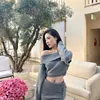 margylang - @margylang - TikTok