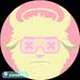Marky Lang - Facebook