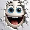 Mrs Margaret Masago - @margy254lang - TikTok