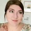 Margie Nelson - @margies0269 - TikTok