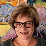 Margy Nelson - @marg.d.nelson - Instagram