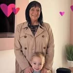 Margy Nelson - @margynelson007 - Instagram