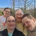 Margy Nelson - Facebook