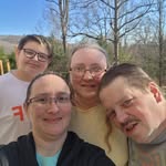 Margy Nelson - @daveandmargy - Instagram