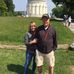 Margy Nelson - Facebook