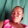 margynelson997 - @margynelson997 - TikTok