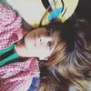 maggy 75 - @maggypark - TikTok