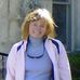 Margy Parker - Facebook