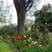 Margy Parker - Facebook