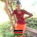 Margy Shikz - Facebook