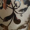 user6524216106514 - @marygpark - TikTok