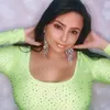 La Máxima 👑 - @margyrose_ - TikTok