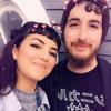 Margy - @margy.rose - TikTok