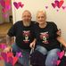 Margy Rose - Facebook