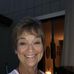 Margy Rose - Facebook