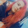 Margy Rose - @margy.rose4 - TikTok