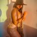 Margy rose - Facebook