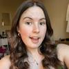 margy rose - @margyrose - TikTok