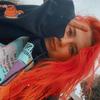 Margy rose 🌹 - @smartstuffl - TikTok