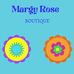 Margy Rose Boutique - Facebook
